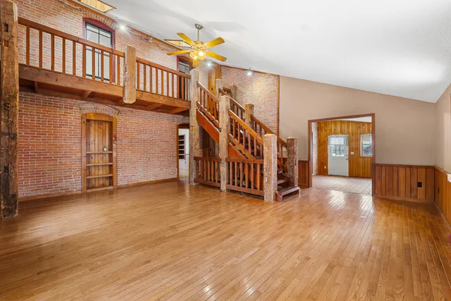 $349,000 | 414 Lynn Street, Horicon, WI 53032