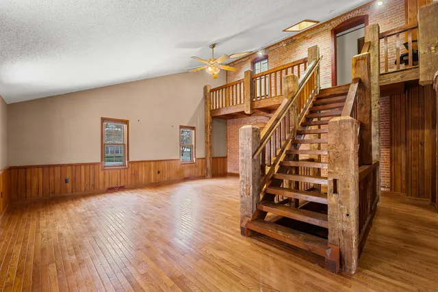 $349,000 | 414 Lynn Street, Horicon, WI 53032