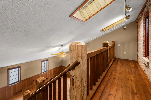 $349,000 | 414 Lynn Street, Horicon, WI 53032