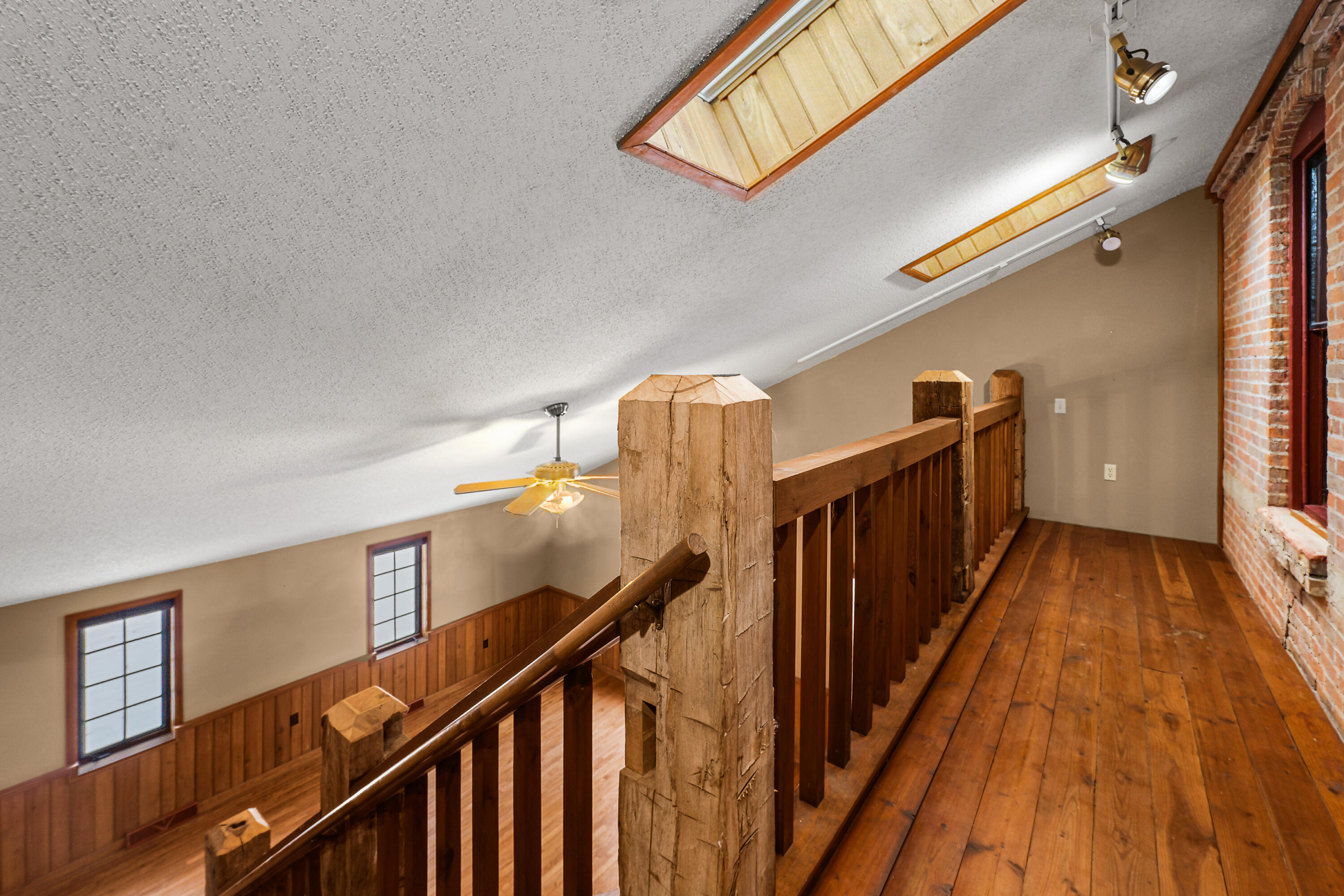 414 Lynn Street Horicon, WI 53032 - Photo 19 of 37 P1455999