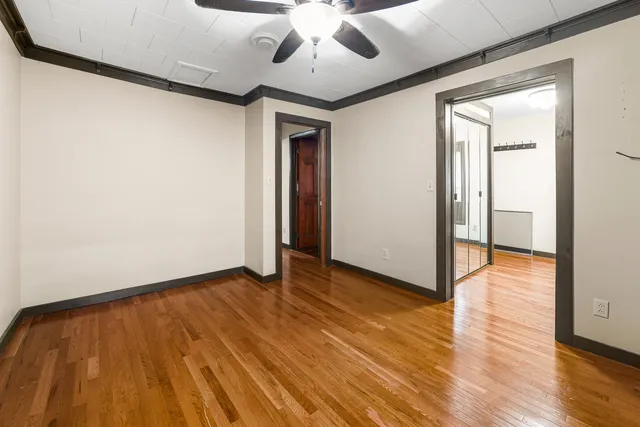 $349,000 | 414 Lynn Street, Horicon, WI 53032