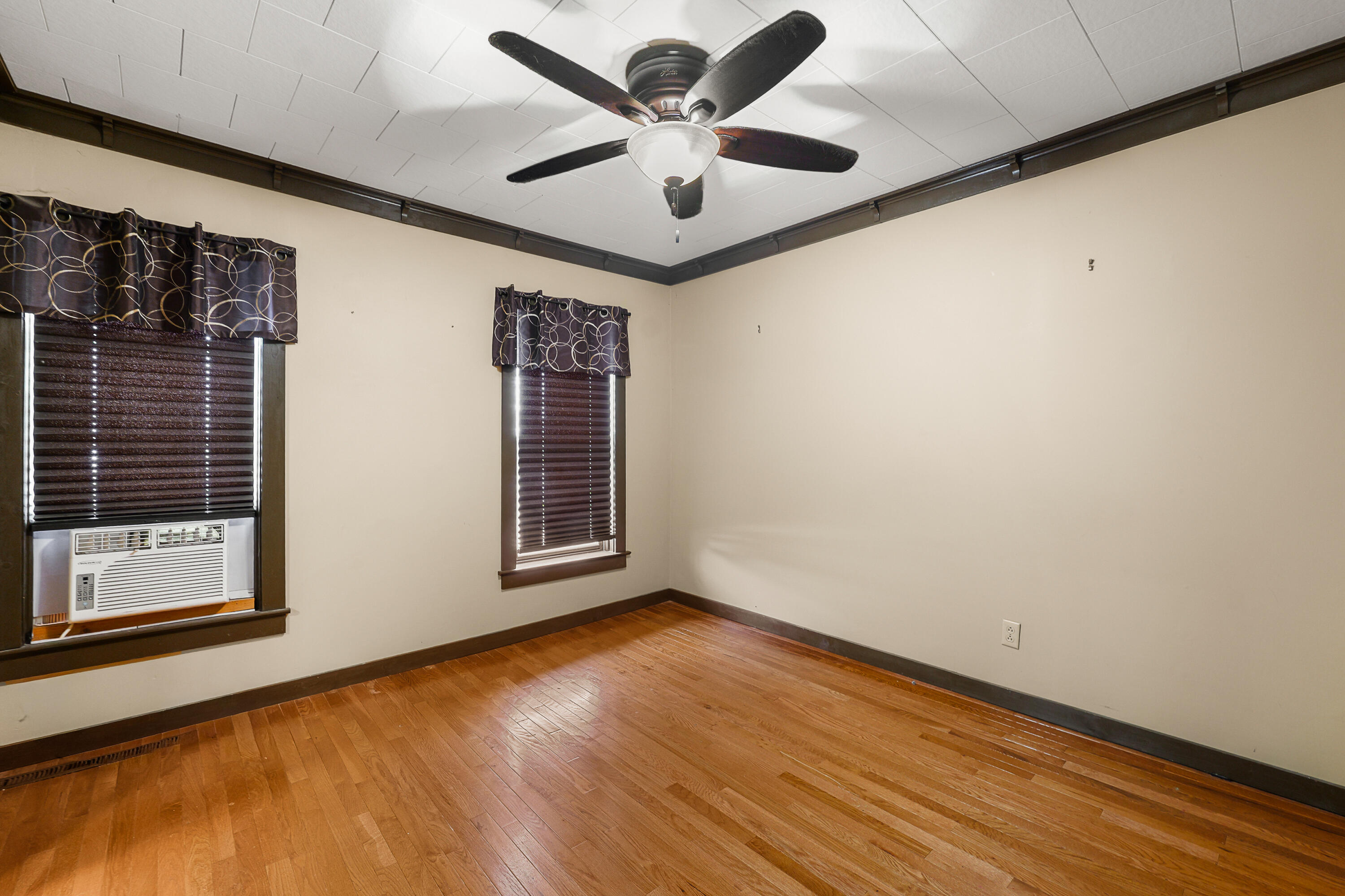 414 Lynn Street Horicon, WI 53032 - Photo 21 of 37 P1455987