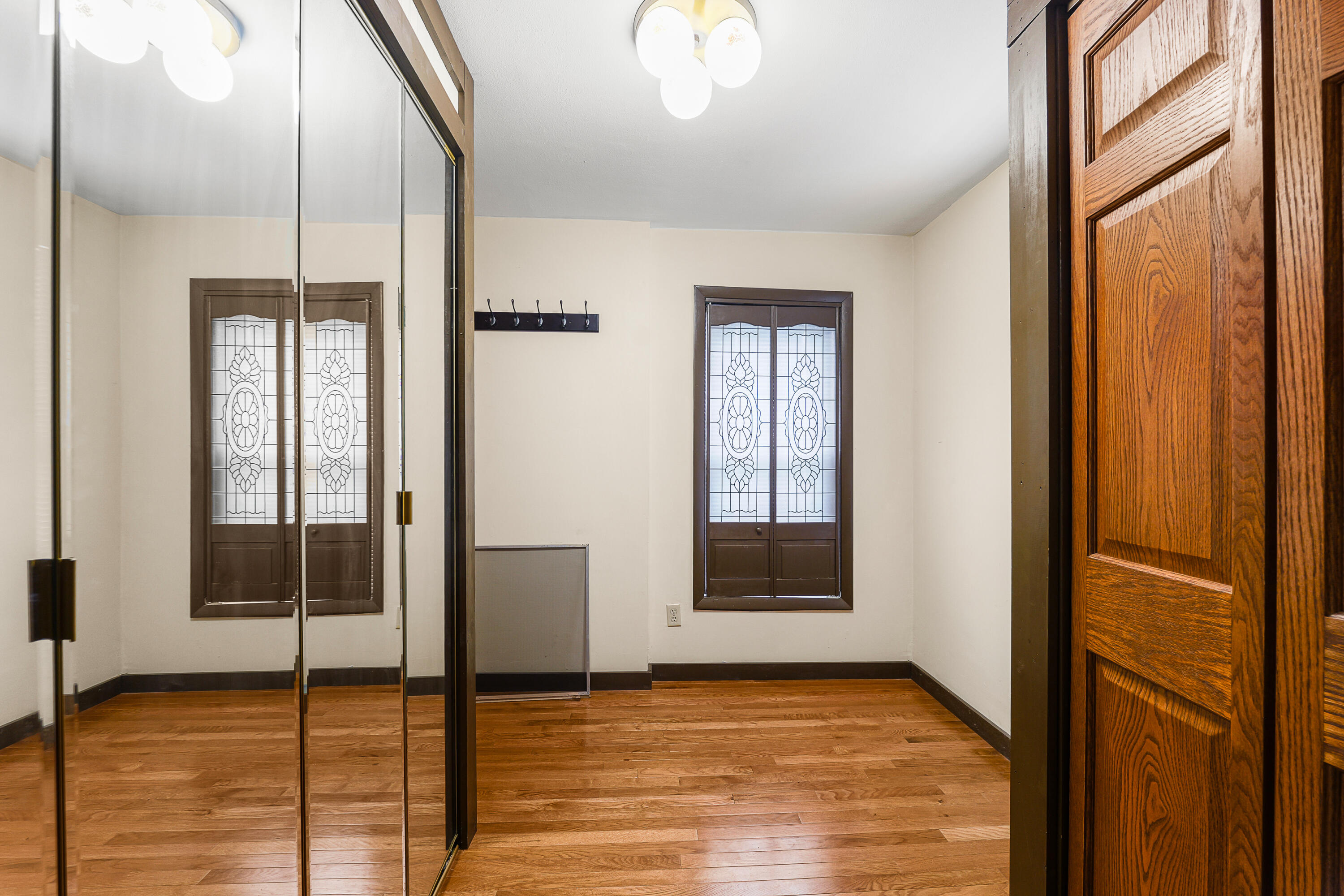 414 Lynn Street Horicon, WI 53032 - Photo 22 of 37 P1455993