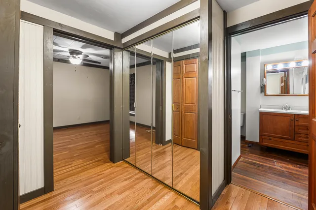 $349,000 | 414 Lynn Street, Horicon, WI 53032