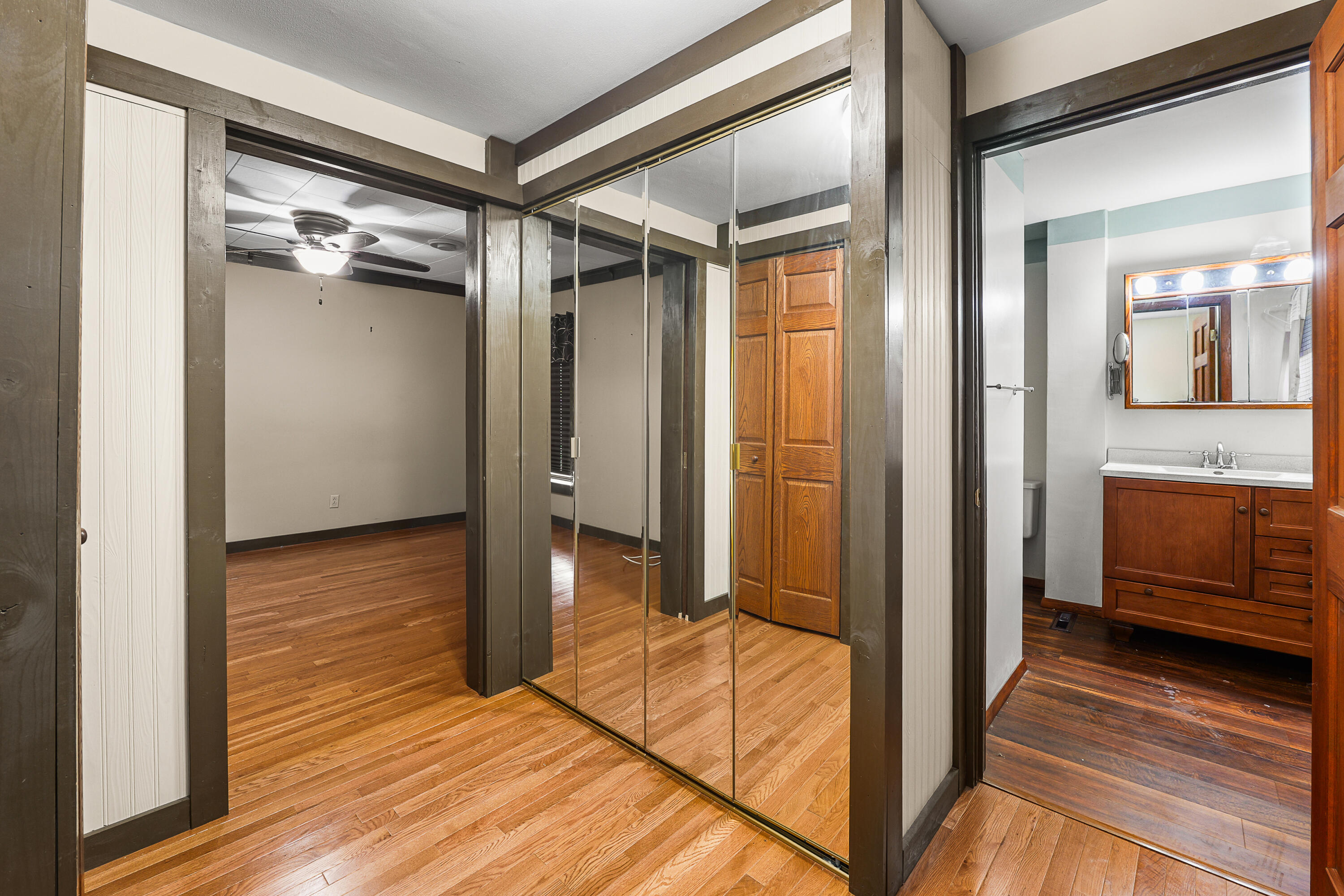 414 Lynn Street Horicon, WI 53032 - Photo 23 of 37 P1455996