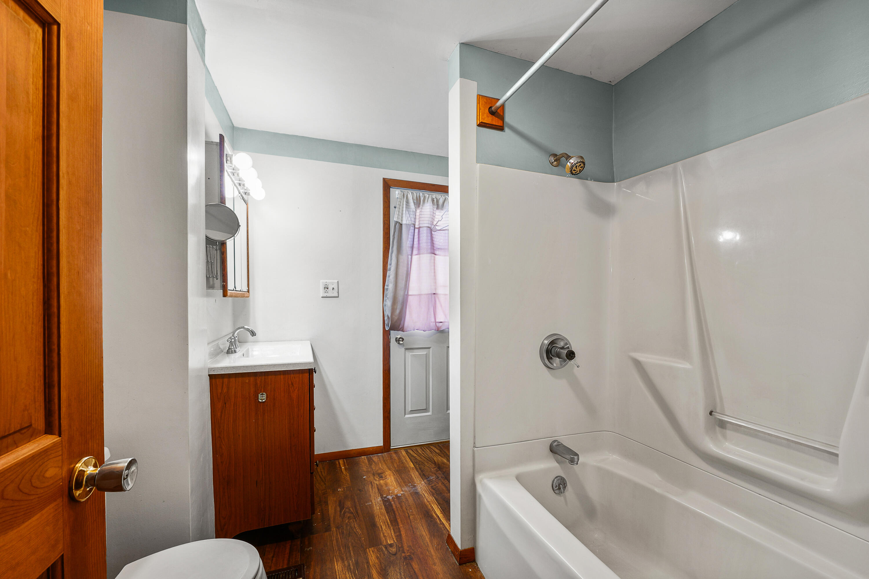 414 Lynn Street Horicon, WI 53032 - Photo 24 of 37 P1455983