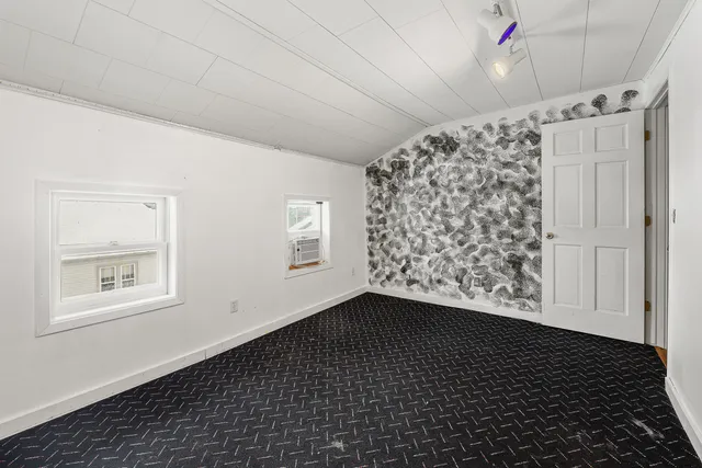 $349,000 | 414 Lynn Street, Horicon, WI 53032