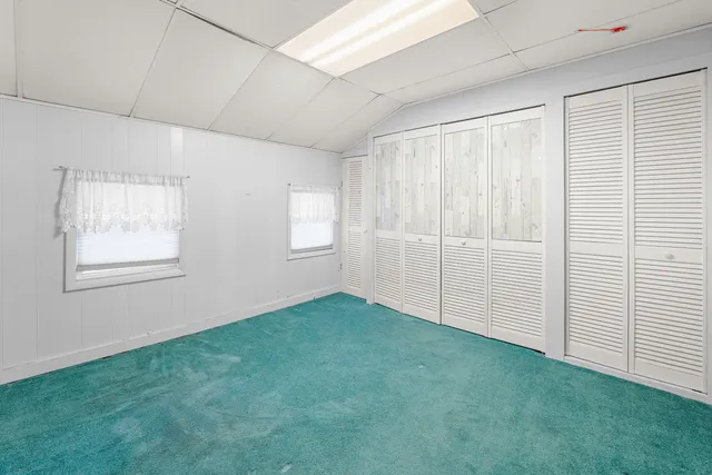 $349,000 | 414 Lynn Street, Horicon, WI 53032