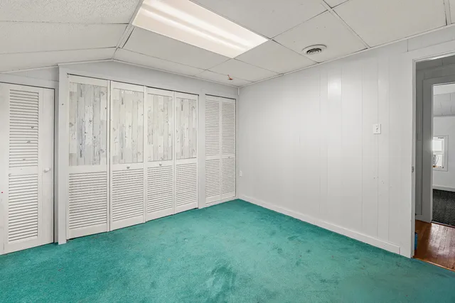 $349,000 | 414 Lynn Street, Horicon, WI 53032