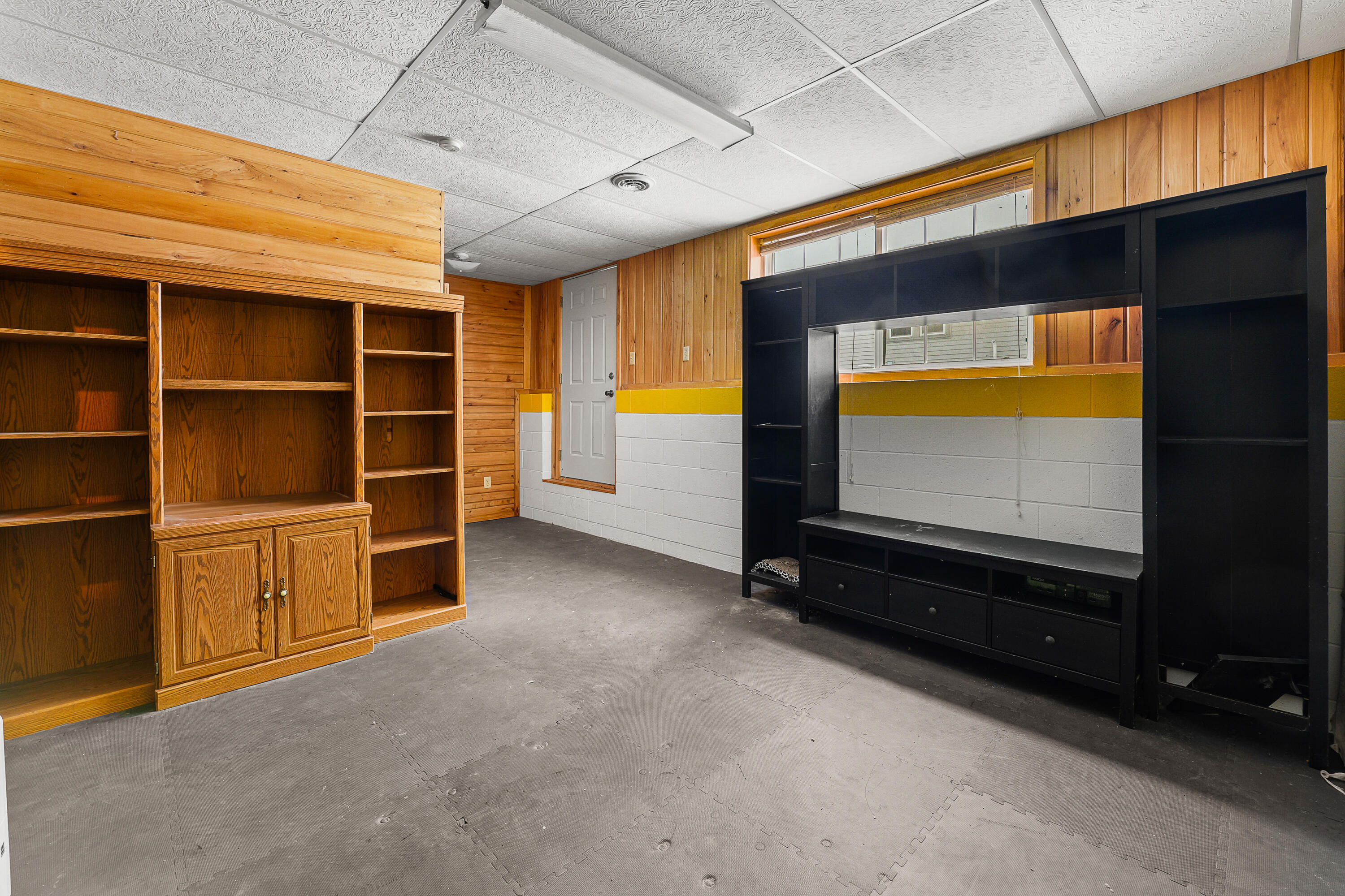 414 Lynn Street Horicon, WI 53032 - Photo 28 of 37 P1456003