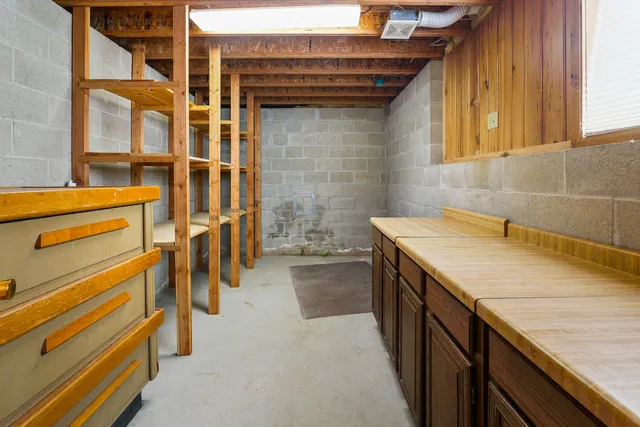 $349,000 | 414 Lynn Street, Horicon, WI 53032