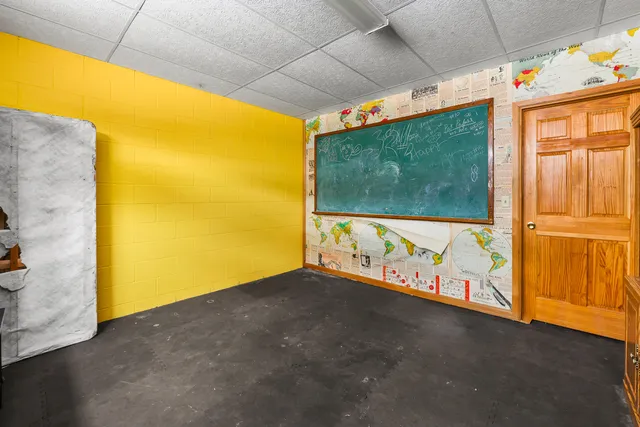 $349,000 | 414 Lynn Street, Horicon, WI 53032