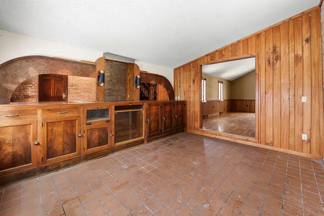 $349,000 | 414 Lynn Street, Horicon, WI 53032