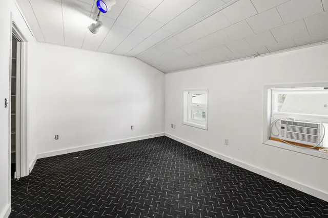 $349,000 | 414 Lynn Street, Horicon, WI 53032