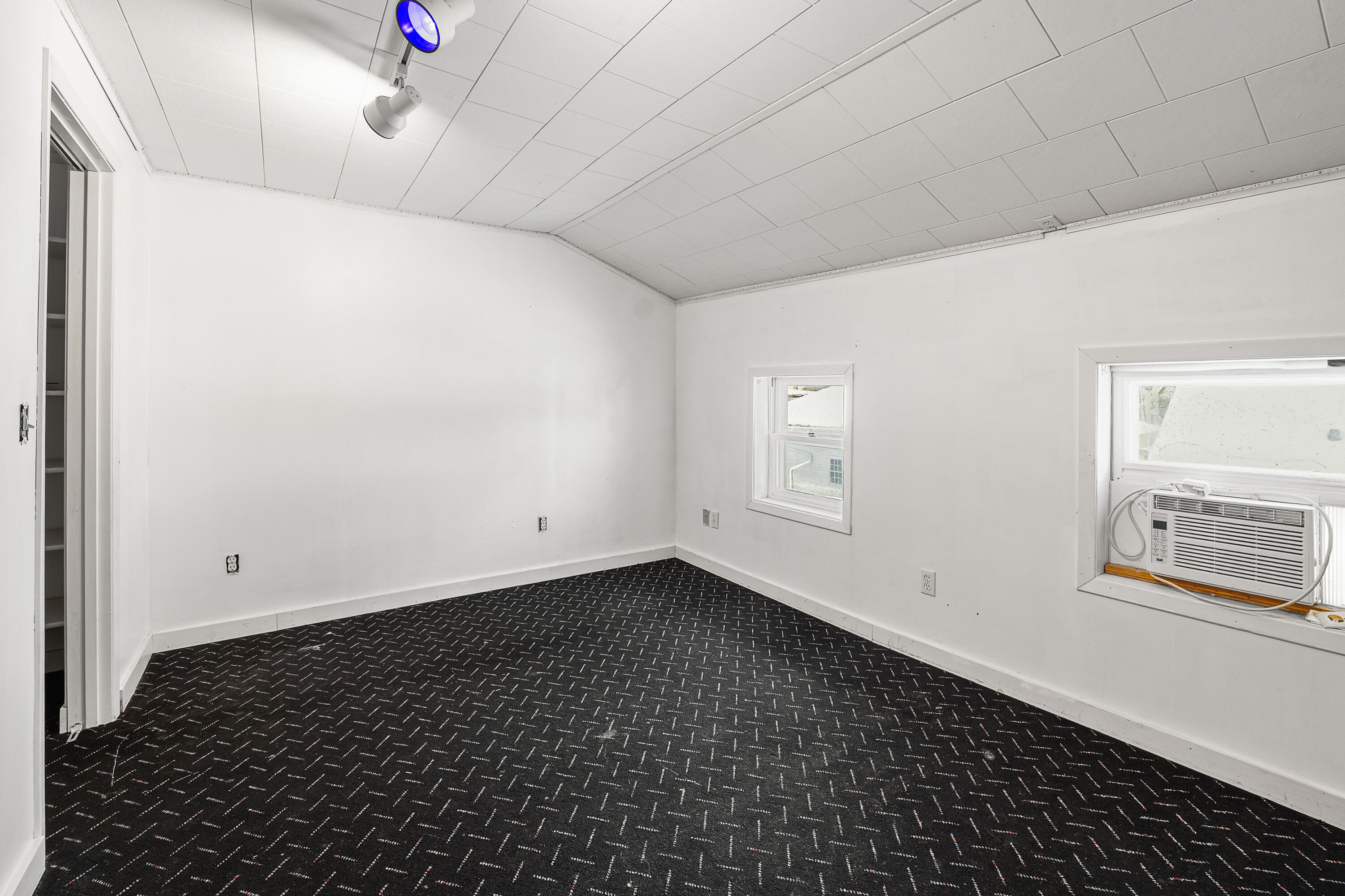 414 Lynn Street Horicon, WI 53032 - Photo 31 of 37 P1455959