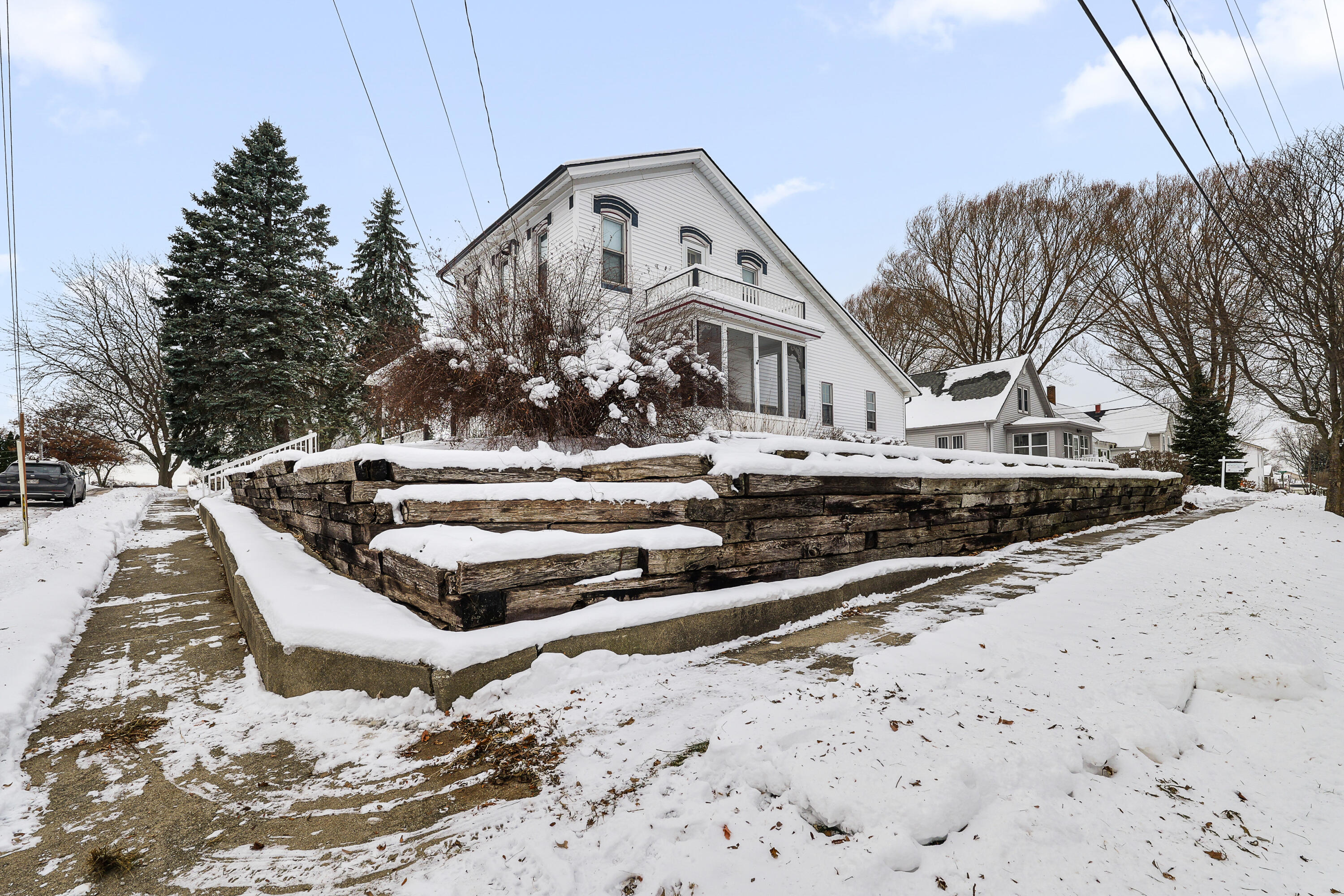 414 Lynn Street Horicon, WI 53032 - Photo 34 of 37 P1456029