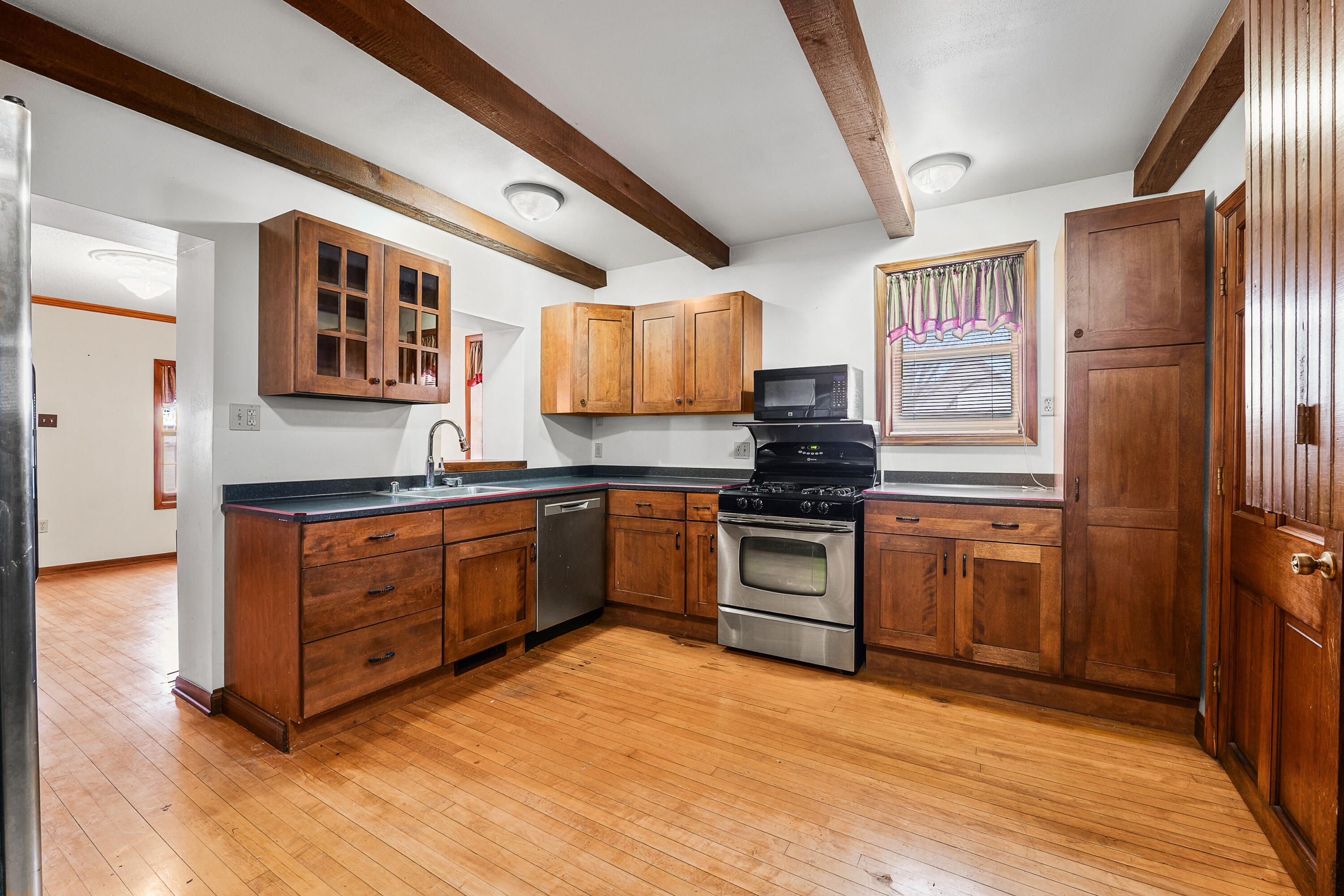 414 Lynn Street Horicon, WI 53032 - Photo 4 of 37 P1455904