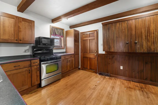 $349,000 | 414 Lynn Street, Horicon, WI 53032