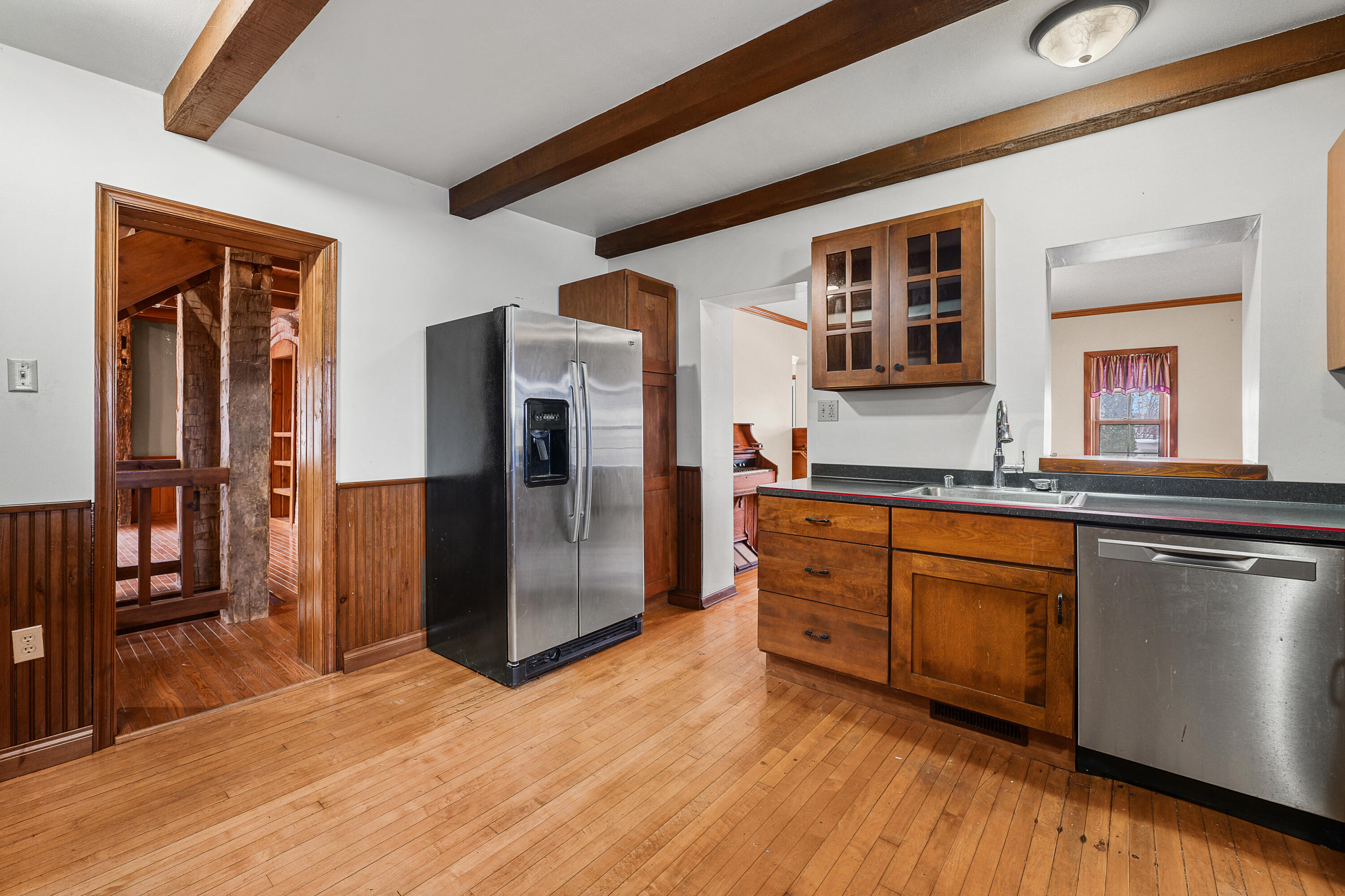 414 Lynn Street Horicon, WI 53032 - Photo 6 of 37 P1455914