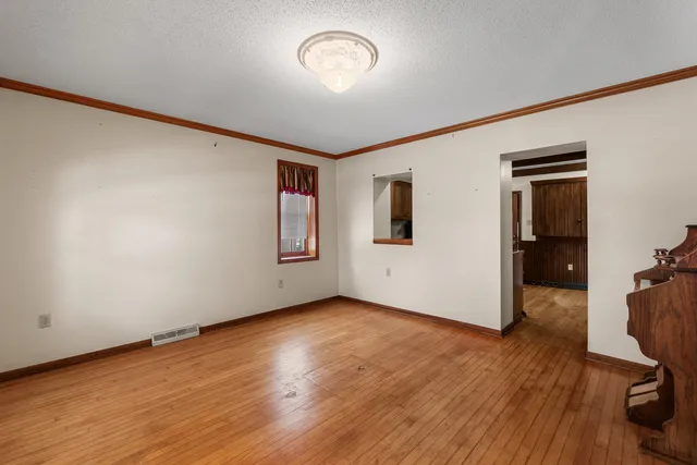 $349,000 | 414 Lynn Street, Horicon, WI 53032