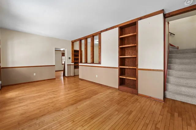 $349,000 | 414 Lynn Street, Horicon, WI 53032