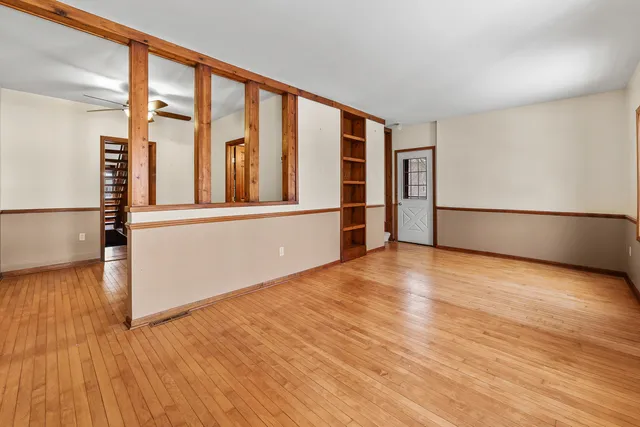 $349,000 | 414 Lynn Street, Horicon, WI 53032