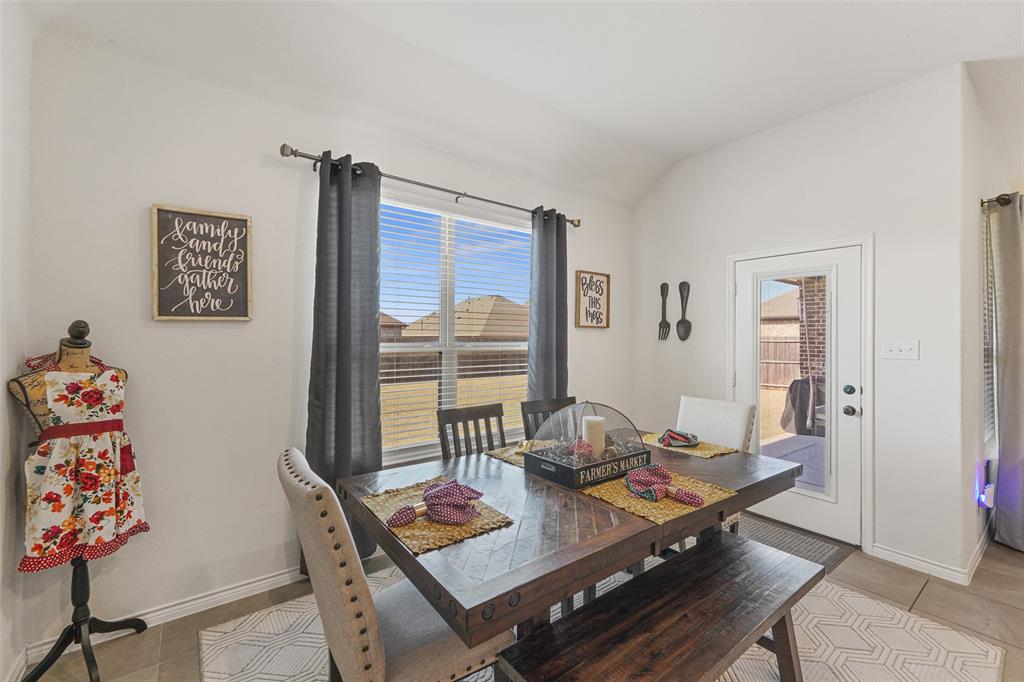 3215 Larkin Lane Forney, TX 75126 - Photo 14 of 40