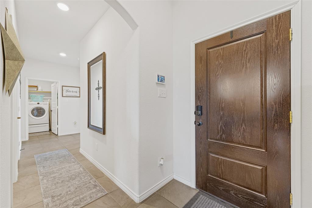 3215 Larkin Lane Forney, TX 75126 - Photo 25 of 40