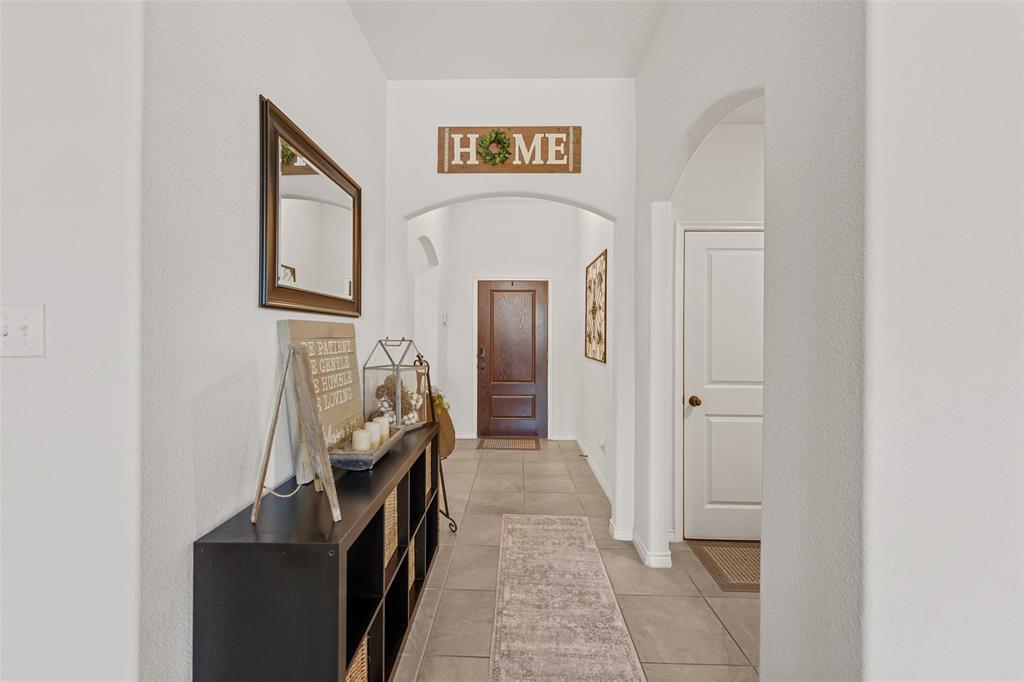 3215 Larkin Lane Forney, TX 75126 - Photo 5 of 40