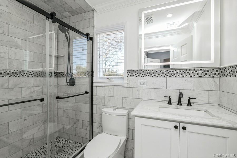 66 Wicks Path Commack, NY 11725 - Photo 21 of 24