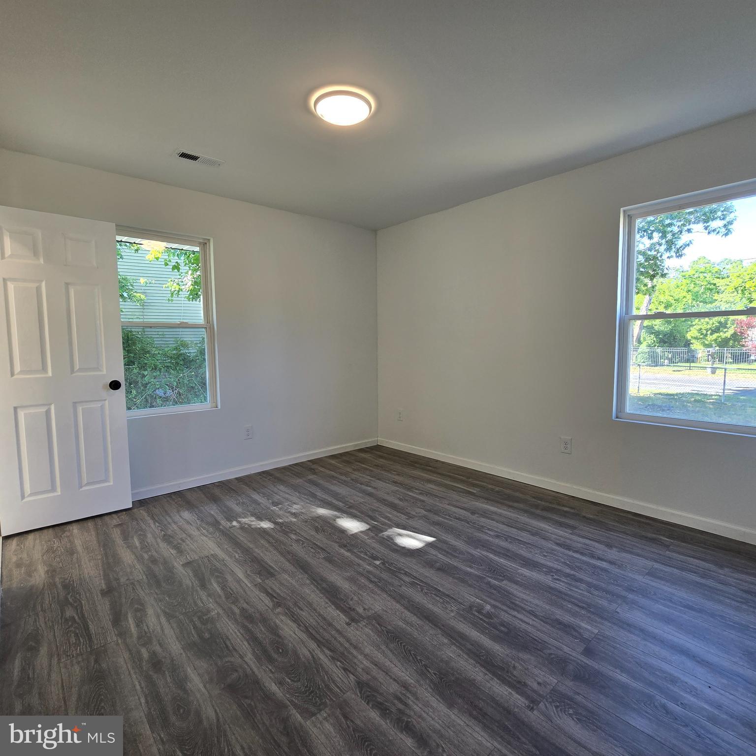 38 Richards Avenue Pine Hill, NJ 08021 - Photo 22 of 25