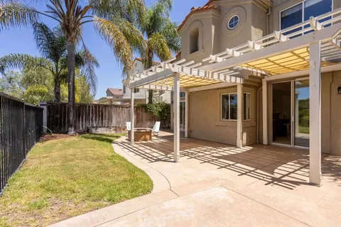 $965,000 | 1575 Corte Daniel, Oceanside, CA 92056