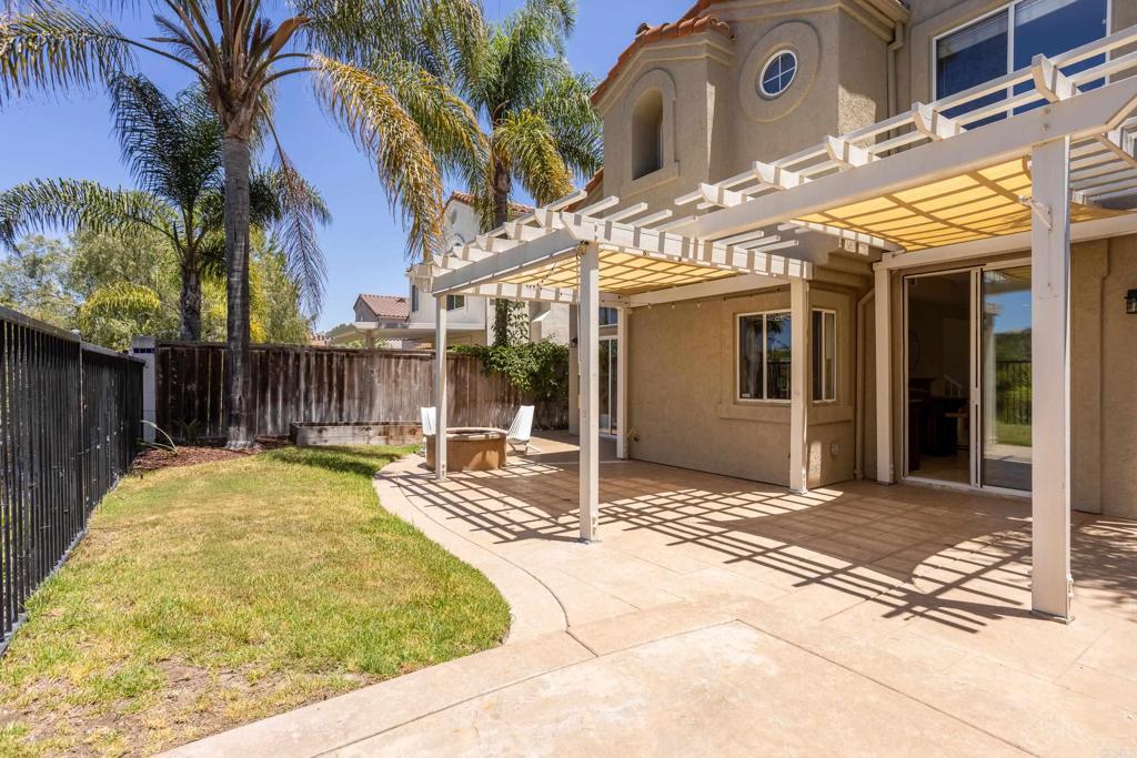 1575 Corte Daniel Oceanside, CA 92056 - Photo 37 of 42
