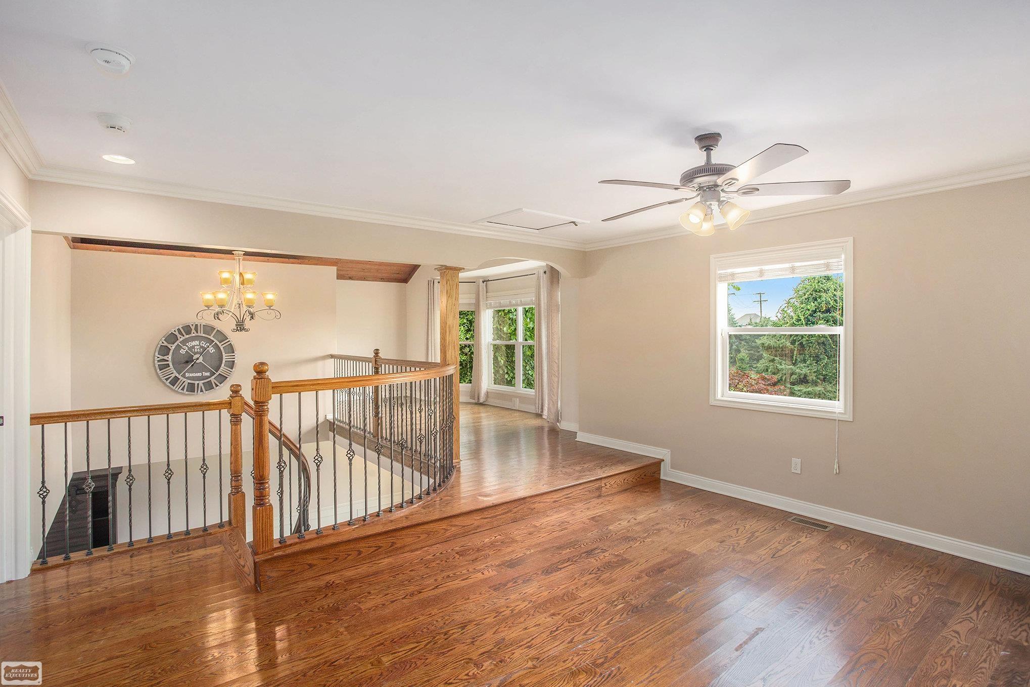62650 Mound Road Washington, MI 48094 - Photo 38 of 65