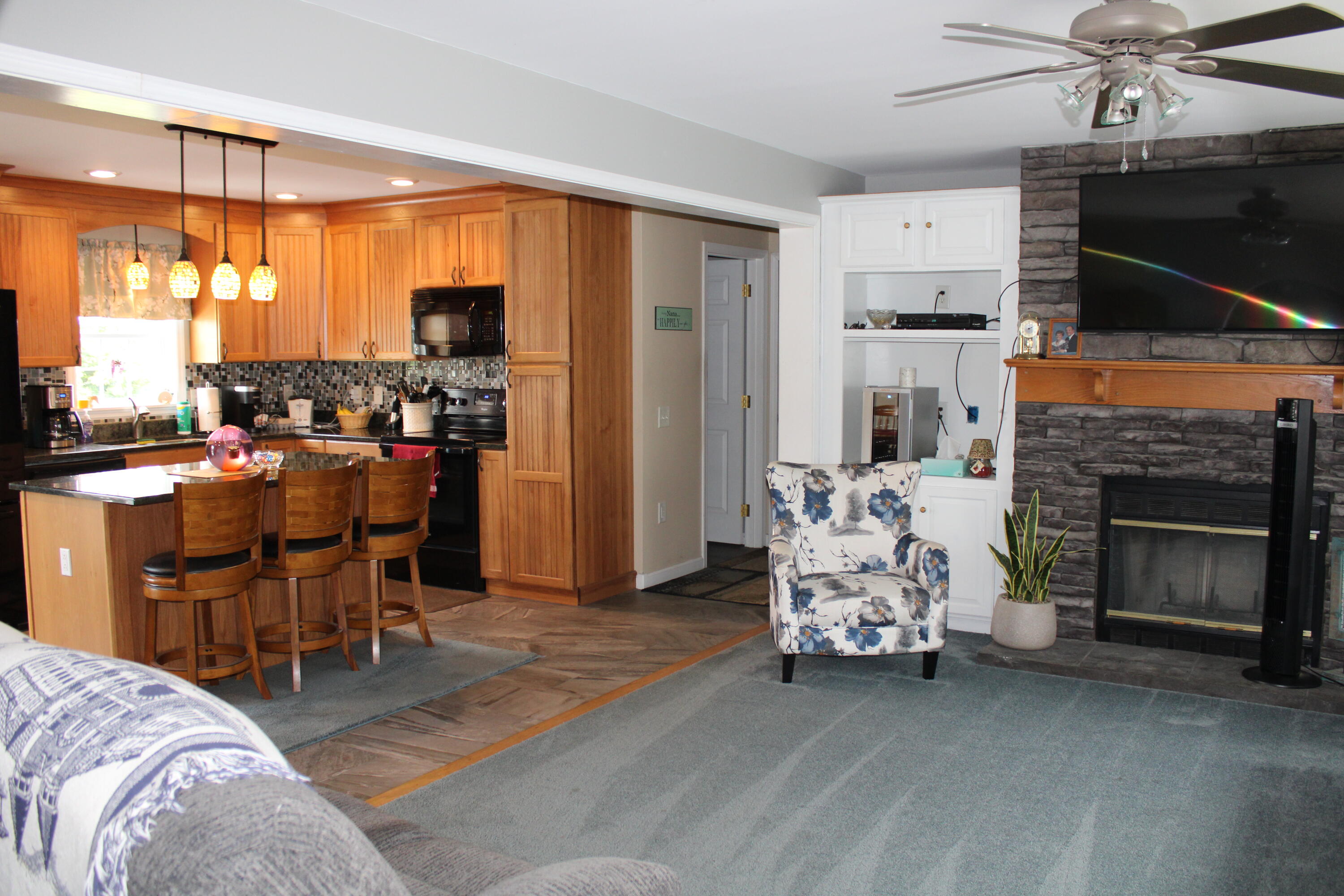 480 Calkins Road Peru, NY 12972 - Photo 15 of 33
