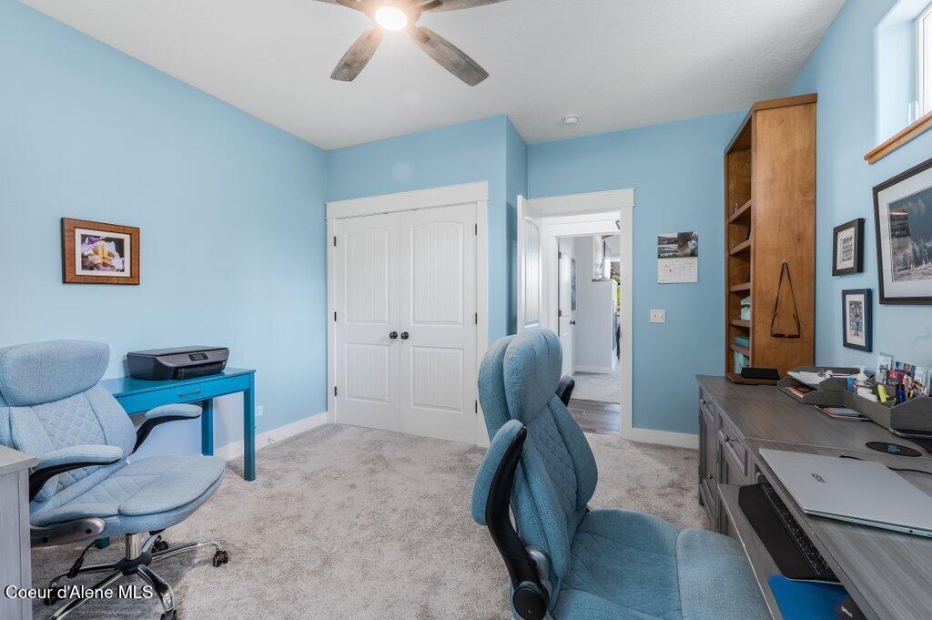16 Hawkins Road Sagle, ID 83860 - Photo 31 of 110 --52.jpg-SMALL