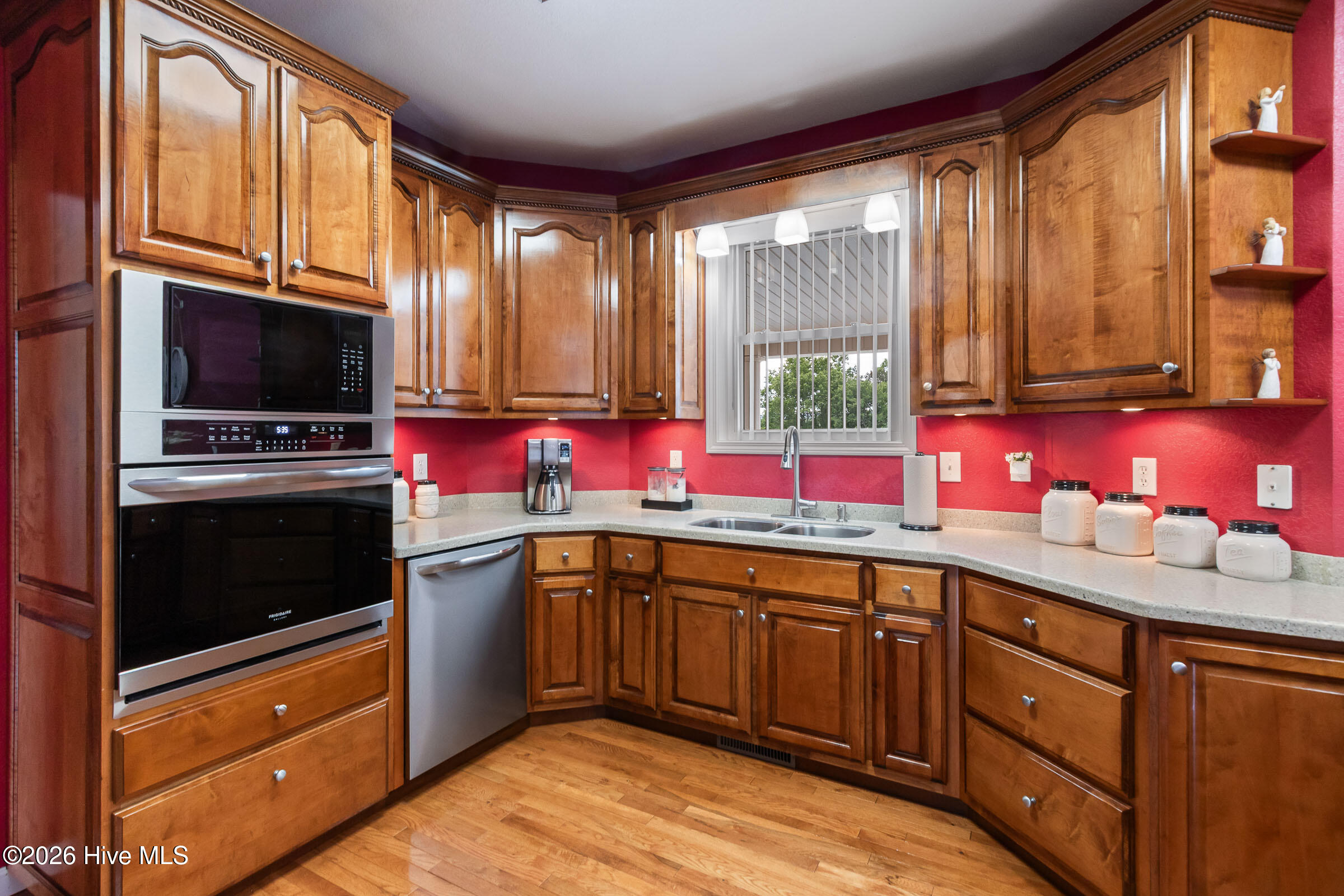 185 Lunsford Road Murphy, NC 28906 - Photo 34 of 125
