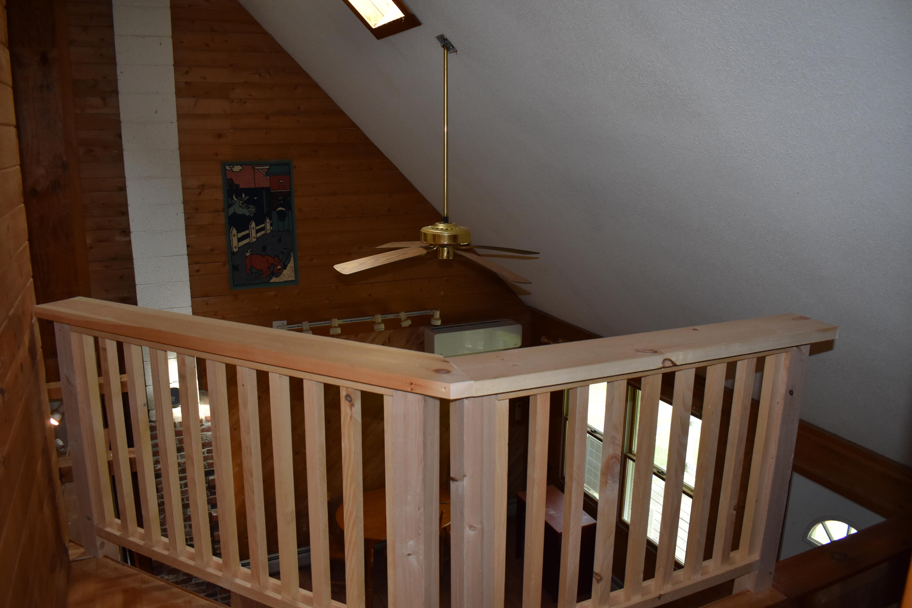 155 Butterfield Ridge Road Lincoln, ME 04457 - Photo 25 of 38 DSC_0924
