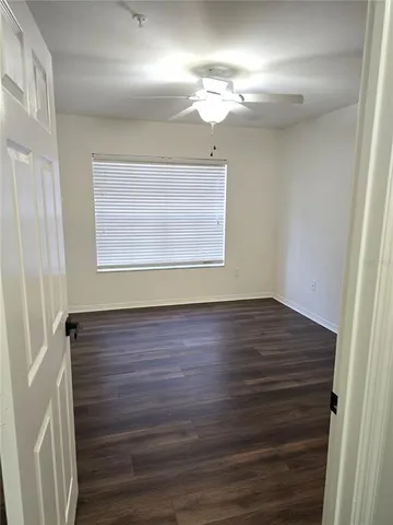 a stove top oven sitting inside of a kitchen