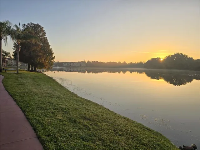 $210,000 | 1920 Summer Club Drive, Unit 110, Oviedo, FL 32765