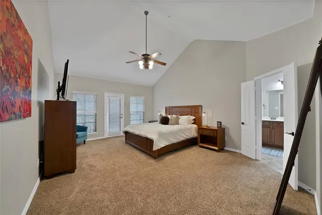 $400,000 | 5563 Cecina Drive, Frisco, TX 75034