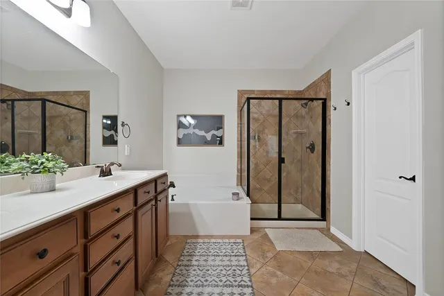 $400,000 | 5563 Cecina Drive, Frisco, TX 75034