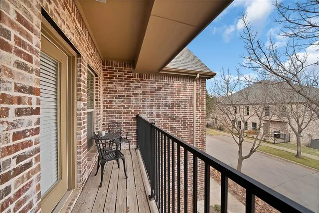 $400,000 | 5563 Cecina Drive, Frisco, TX 75034