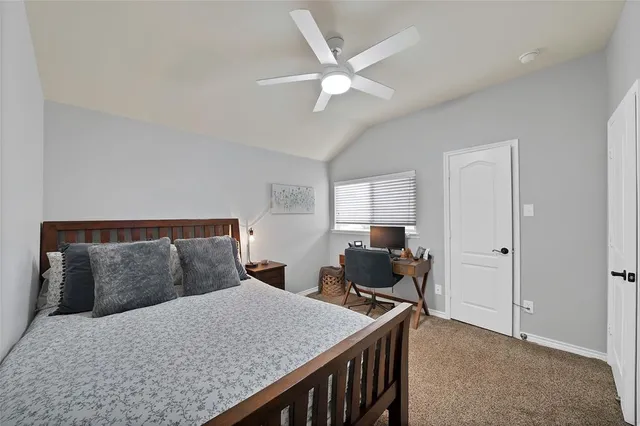 $400,000 | 5563 Cecina Drive, Frisco, TX 75034