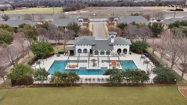 $400,000 | 5563 Cecina Drive, Frisco, TX 75034