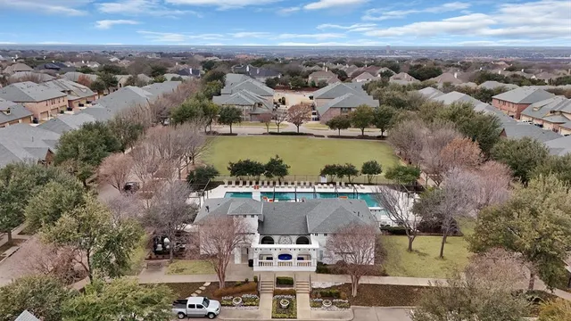 $400,000 | 5563 Cecina Drive, Frisco, TX 75034