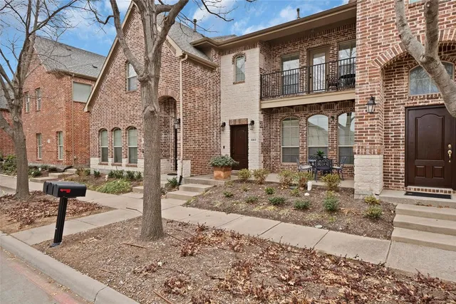 $400,000 | 5563 Cecina Drive, Frisco, TX 75034