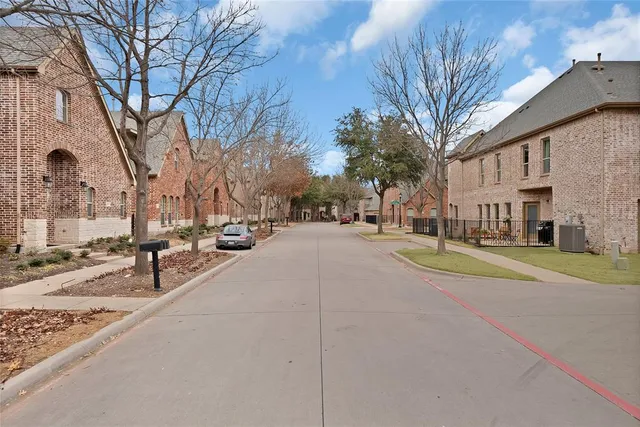 $400,000 | 5563 Cecina Drive, Frisco, TX 75034