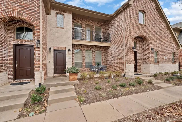 $400,000 | 5563 Cecina Drive, Frisco, TX 75034