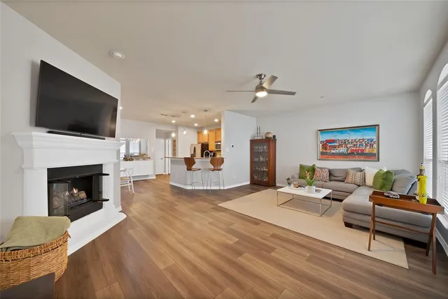 $400,000 | 5563 Cecina Drive, Frisco, TX 75034